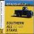 Wasureji no Reido Bakku von Southern All Stars
