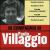 In Compagnia di Paolo Villagio von Paolo Villaggio