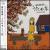 Utanoki Seasons Aki von Misato Watanabe