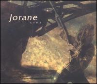 Live von Jorane