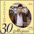 Mis 30 Mejores Canciones von Carlos Di Fulvio