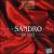 Sandro Live von Sandro
