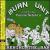Behind the Bar [Import] von Burn Unit
