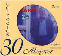 Mis 30 Mejores Canciones von Hector Gagliardi