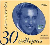 Mis 30 Mejores Tangos von Hector Maure