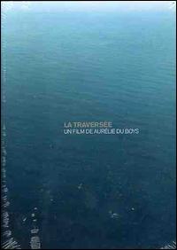 Traversee von Yann Tiersen
