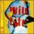 Wild Life von Natsuki Kido