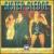 Lost in Music von Sister Sledge