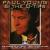 Love Hurts: The Best of Paul Young & the Q-Tips von Paul Young