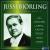 Best Recordings, Vol. 1: Jussi Björling von Jussi Björling