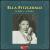A-Tisket A-Tasket [Golden Options] von Ella Fitzgerald