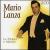 Donna e Mobile von Mario Lanza