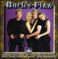 Land of Make Believe von Bucks Fizz