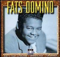 Blueberry Hill [LT Series] von Fats Domino