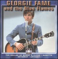 Yeh-Yeh [LT Series] von Georgie Fame