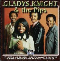 Every Beat of My Heart [LT Series] von Gladys Knight