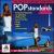 Pop Standarts von London Starlight Orchestra