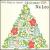 Holy Night in Hawaii: Christmas Gift von Nã Leo Pilimehana