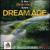 Dream Age von Star Inc.