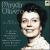 Best Recordings von Magda Olivero