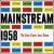 Mainstream (1958) von Wilbur Harden