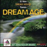 Dream Age von Star Inc.