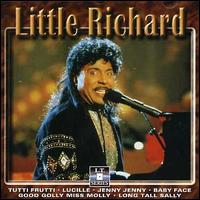 Long Tall Sally [LT Series] von Little Richard