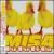Du-Du Di-Da von Misa