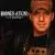 It's America von Rodney Atkins