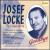 Goodbye von Josef Locke