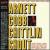 Chittlin' Shout von Arnett Cobb