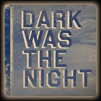 Dark Was the Night: Red Hot Compilation von Various Artists