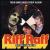 Outside Looking In [Bonus Tracks] von Riff Raff