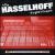 Hasselhoff Experiment von The Hasselhoff Experiment