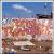 Younger Days von Fatal Flowers