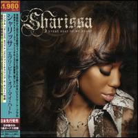 Every Beat of My Heart von Sharissa