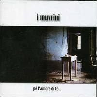 Pe l'Amore Di Te von I Muvrini
