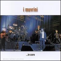 In Core von I Muvrini