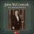 Star-Spangled Banner von John McCormack