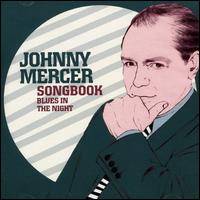 Jazz Giants Play the Johnny Mercer Songbook von Johnny Mercer