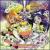Pretty Cure Max Heart, Vol. 2: Yukizora No Tomoda von Berryz Koubou