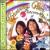 Golden Best Chewing Gum, Vol. 2 von Chewing Gum