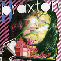 Under the Radar EP von Braxton