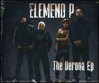 Verona von Elemeno P