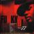 Since 77 [Bonus Track] von Funky DL