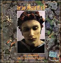 Jardin de Los Presentes von Invisible