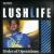 Order of Operations [Bonus Track] von Lushlife