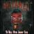 To Hell with Johnny Cash von Matanza