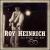 All Night All Day von Roy Heinrich