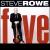 Five von Steve Rowe